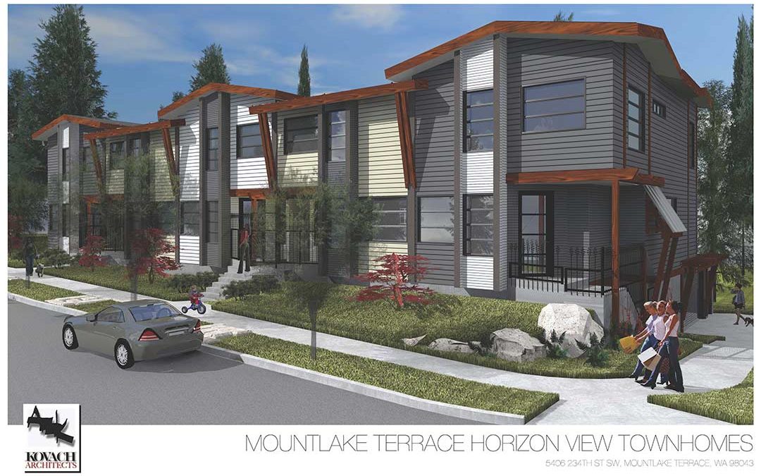 mountlake-terrace-townhomes-render